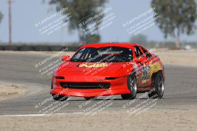 media/Sep-28-2025-24 Hours of Lemons (Sun) [[5dfe0e5f6e]]/10am (Off Ramp Exit)/